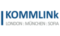 kommlink