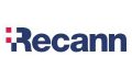 recann1