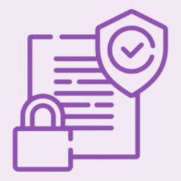 100% Compliance with HR and Legal Guidance 100% Compliance with HR and Legal Guidance