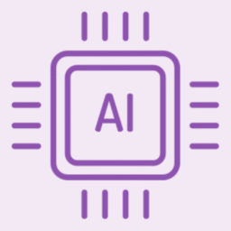 Accurate Hiring with AI Accurate Hiring with AI