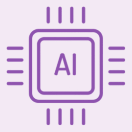 Accurate Hiring with AI Accurate Hiring with AI