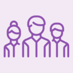 Contingent Workforce Management