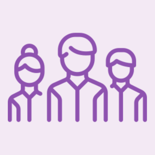 Contingent Workforce Management