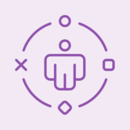 Digital and Humane Experience Digital and Humane Experience