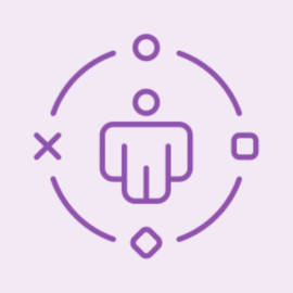 Digital and Humane Experience Digital and Humane Experience