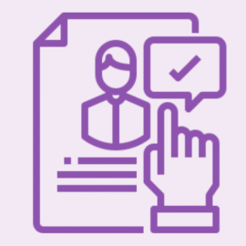 Faster, Seamless and Optimized Hiring Faster, Seamless and Optimized Hiring