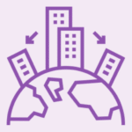 Global Expansion Strategy