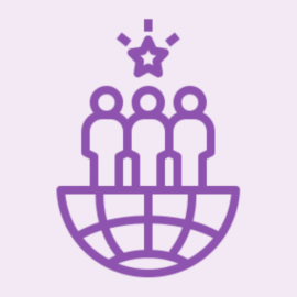 Global Talent Acquisition Global Talent Acquisition