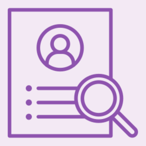 International Recruitment