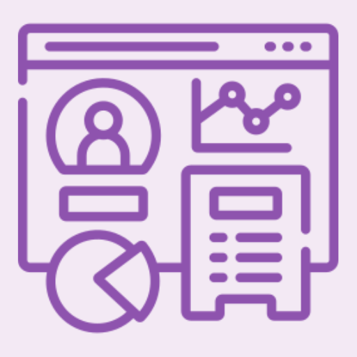 Invoice Factoring Service