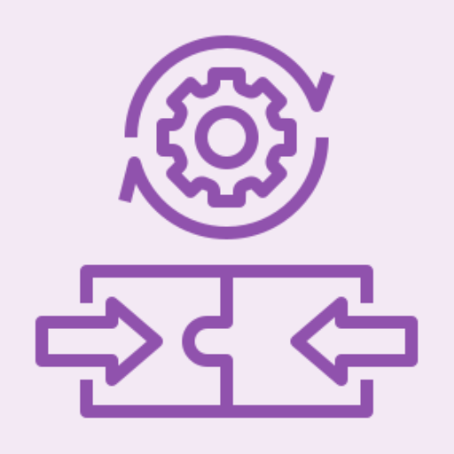 Mergers and Acquisitions