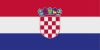 Croatia