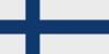 Finland