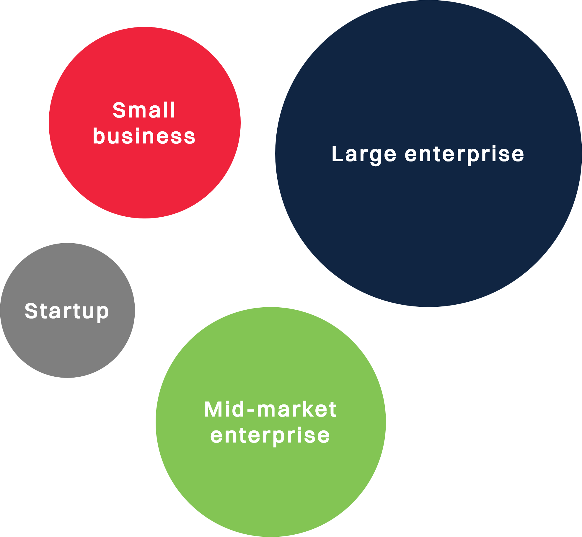 Another section Another section