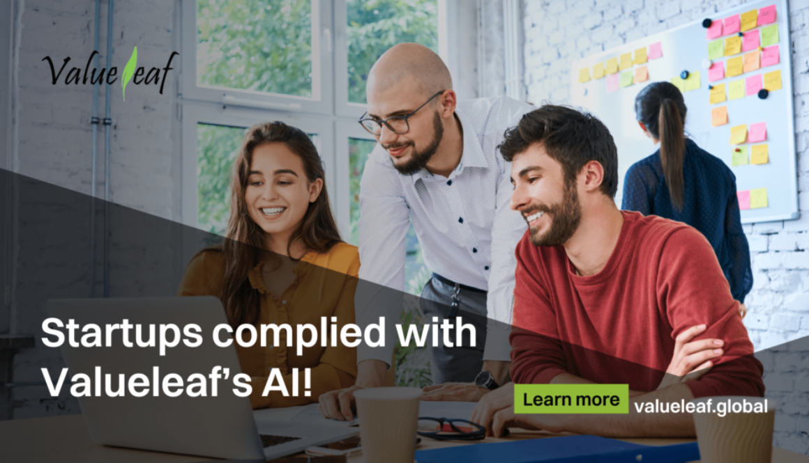 article 2 (webiste2) (1)