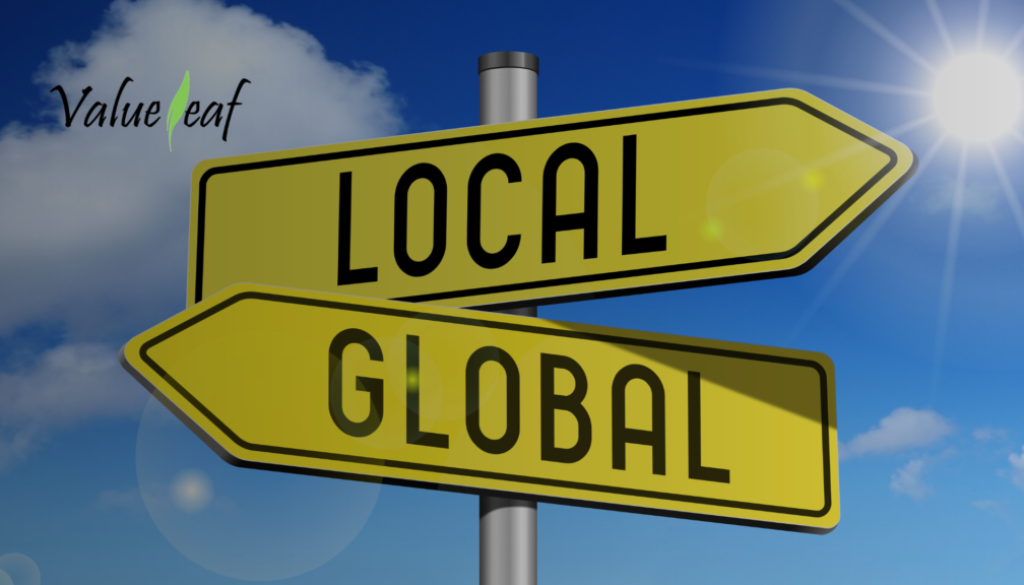 article 5 by Valueleaf