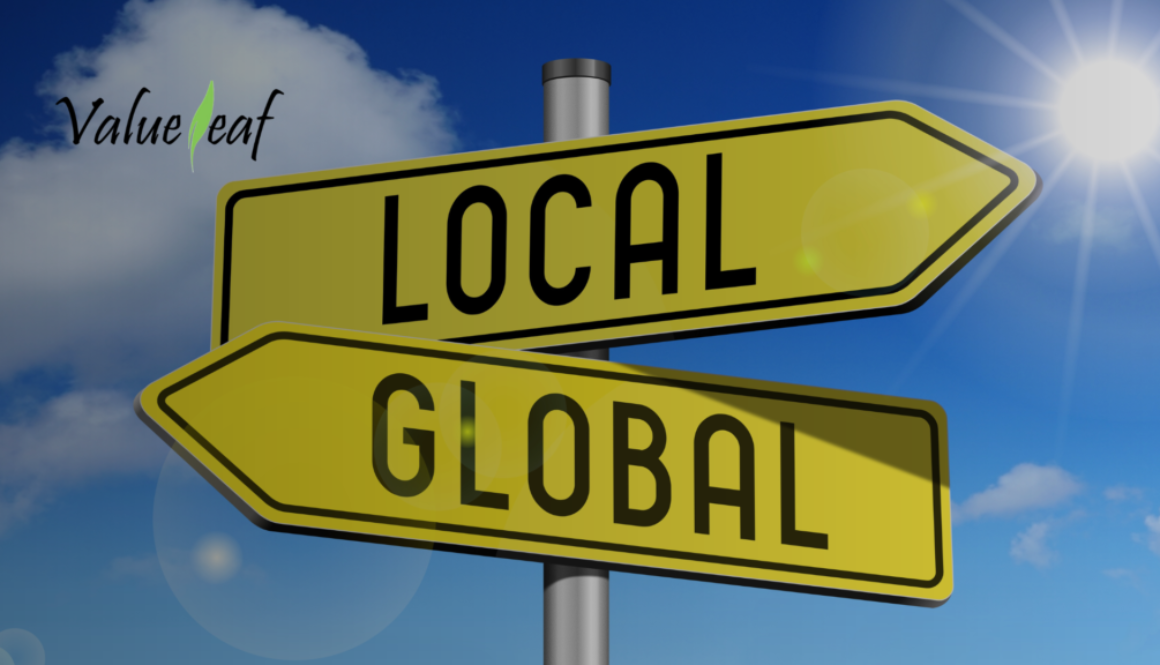 article 5 by Valueleaf