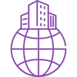 Global PEO EoR Global PEO EoR