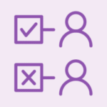 Background Verification Service