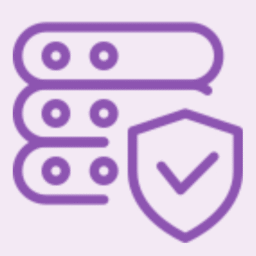 Compliance and Data Security Compliance and Data Security