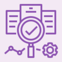 Data-Driven Insights Data-Driven Insights