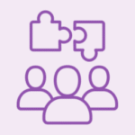 Global Skill Mapping