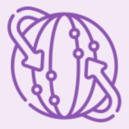 Simplify International Transactions Simplify International Transactions