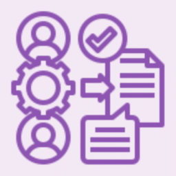 Streamlined Onboarding Streamlined Onboarding