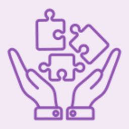 The Right Expertise The Right Expertise